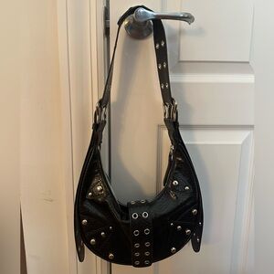 Poppy Lissiman Gio Bag